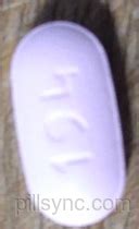 pink pill 194|fexofenadine hydrochloride over the counter.